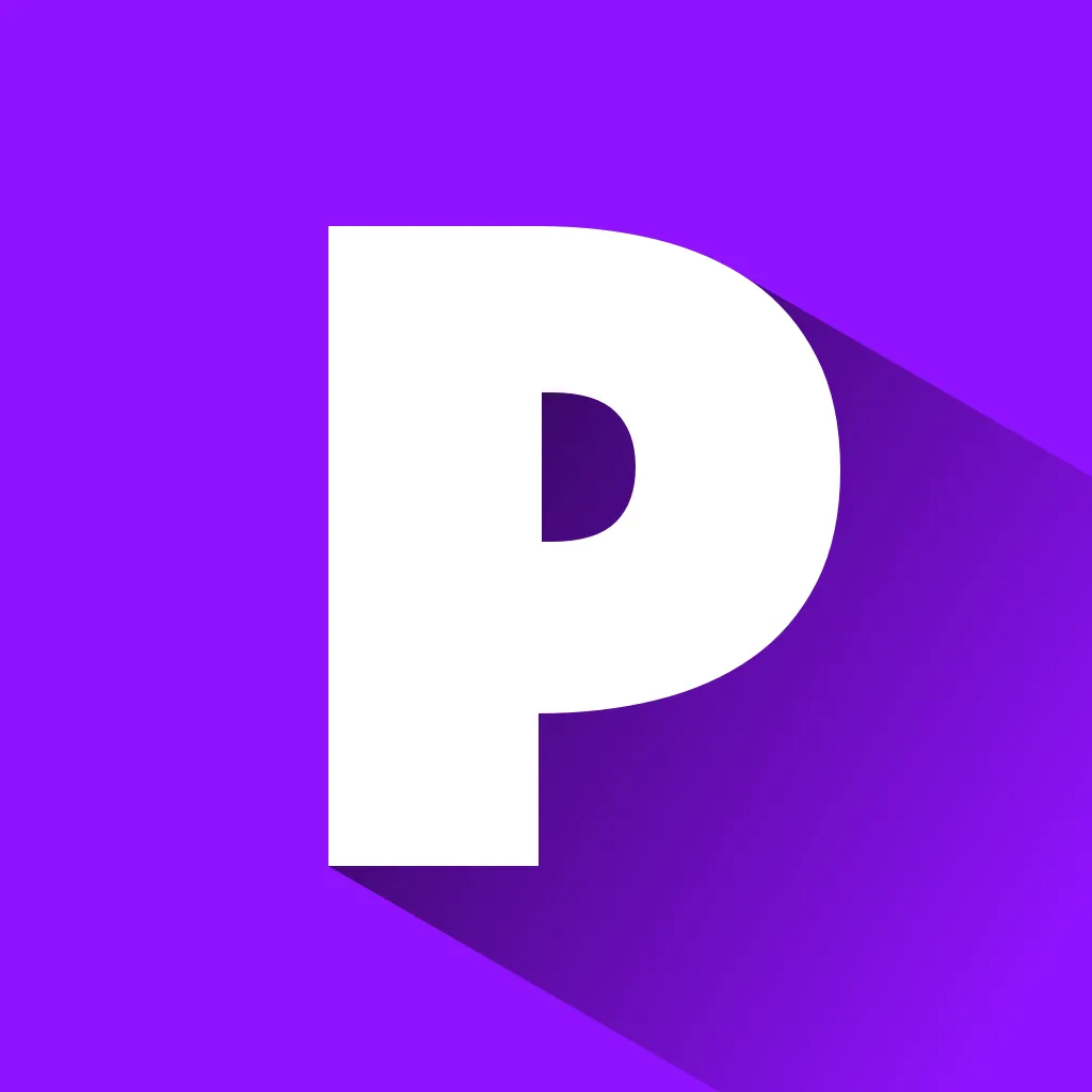 Bitcoin kaufen mit Pocket Bitcoin?