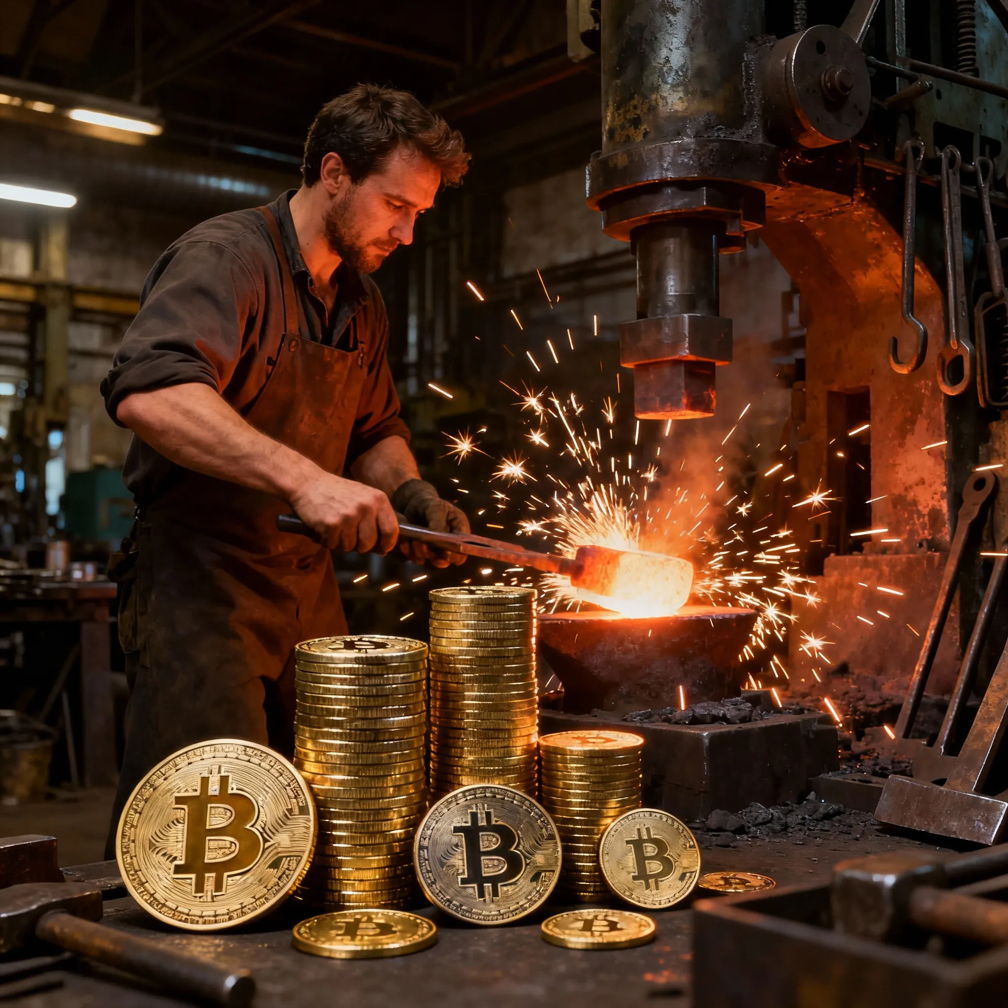 Warum ist UTXO-Managment wichtig?