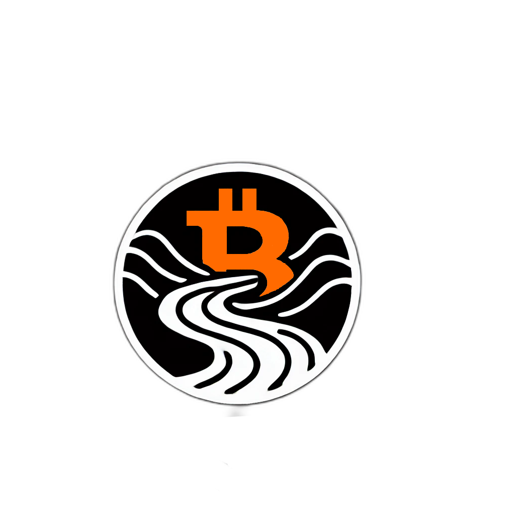 Bettbach Bitcoin Beratung Schwyz Logo